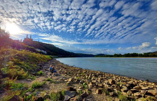 Ferienwohnung Selina - Foto 37