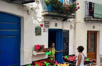 El mirador de las islas peniscola 12598 - Foto 29