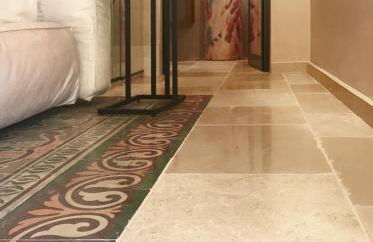 Terre di Sveva - Foto 10