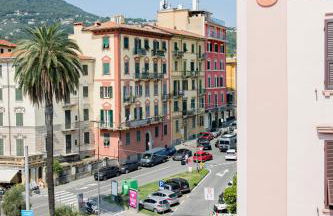 5 terre Blue light house - Foto 42