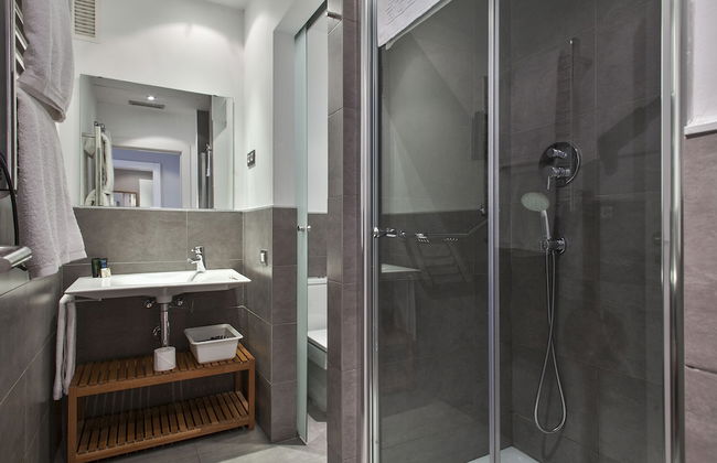 Bonavista Apartments - Passeig de Gracia - Foto 50