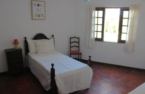 Villa near Beach & Lisbon - Foto 35