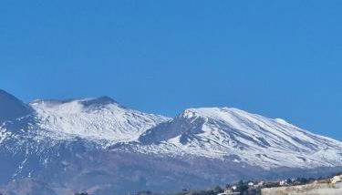 Cecilia's home - Foto 5