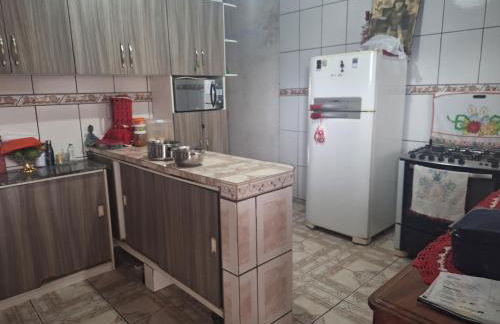 CASa AMPLA PRÓXIMO A COP30 COM PISCINA E ÁREA DE CHURRASCO - Foto 21