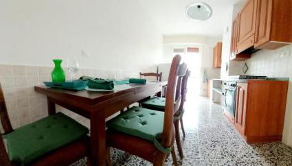 Casa Cornice - Photo 5