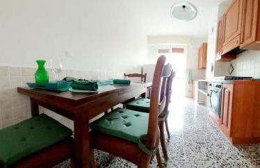 Casa Cornice - Photo 5