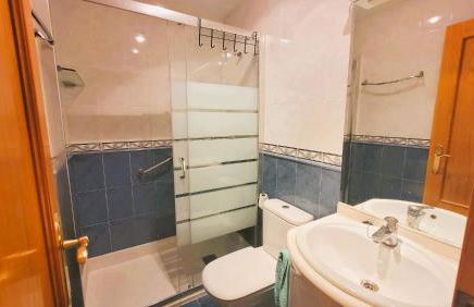 Port Beach I Puerto Sagunto en playa cerca de Valencia - Foto 14