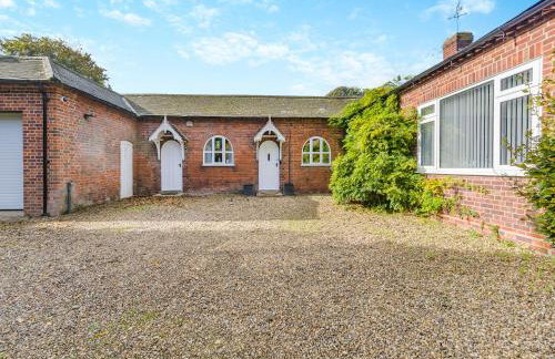 Blofield Cottage - Uk48095 - Foto 16