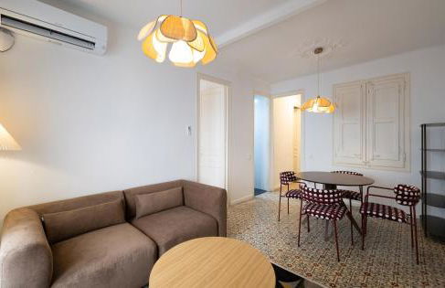 Stay U-nique Apartments Begur - Foto 9