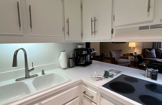 Vail Run Resort - Photo 79