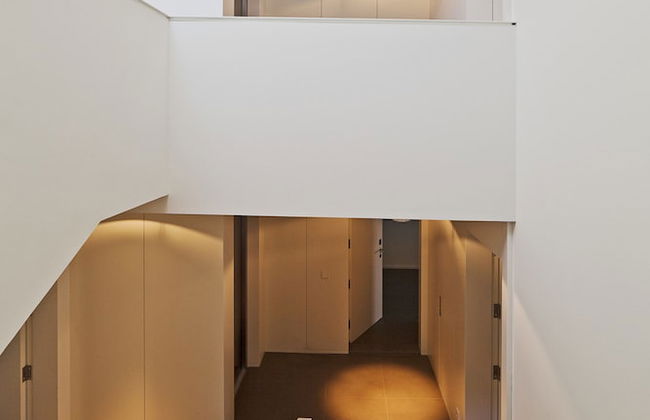 bnapartments Palacio - Foto 18