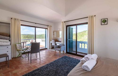 Villa Eiras Altas by Portucasa - Foto 14