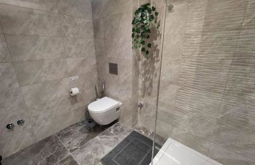 Luxury Apartments Deskati A1 - Foto 29