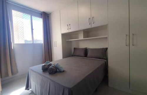 Belo ap em Sete lagoas - Foto 8