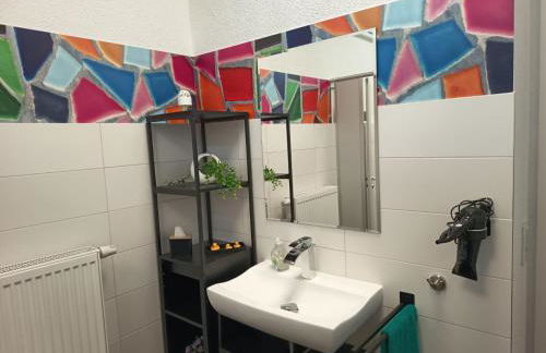 Renatus Apartments - Foto 32