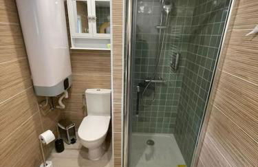 Happy casita Disneyland Paris - Foto 21