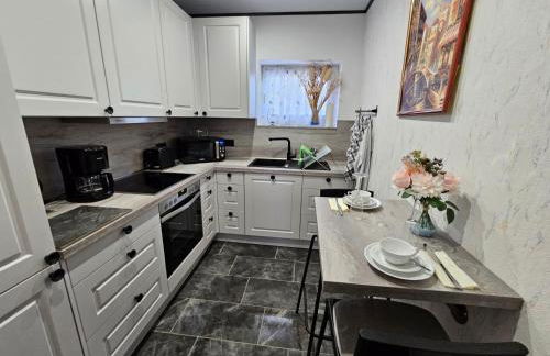 A large Fully Furnished Private Apartment - Foto 11