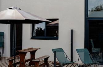 Gîte Terre - 1-4 pers, à 20 mins de Vulcania et du Puy-de-Dôme, 35 mins du Sancy - Foto 18