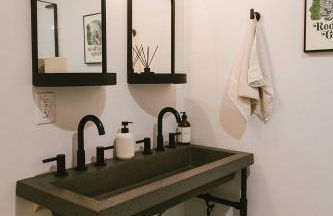 "Home Sweet Dome" MODERN TREEHOUSE STAY w/ Hot Tub - Foto 27