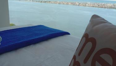 Apartamento Vista Mar - Cais 1806 - Foto 3