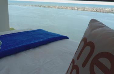 Apartamento Vista Mar - Cais 1806 - Foto 3