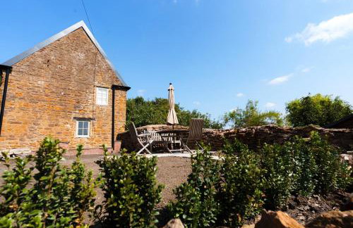 Newport cottage - Foto 18