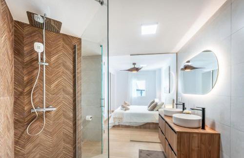 Apartamento Myramar Banús l - Photo 19