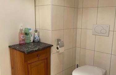 Holiday Apartment Cherry Blossom - Photo 25