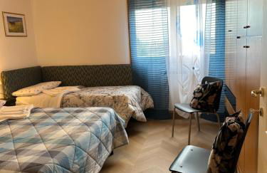 Dario's House - Foto 16