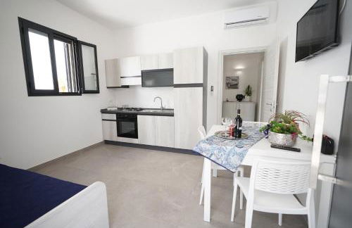 Casa vacanza Il Tramaglio - Foto 9