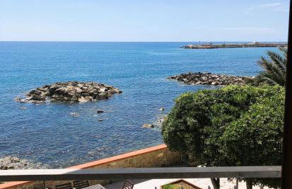 La Terrazza nel Mare - Photo 22