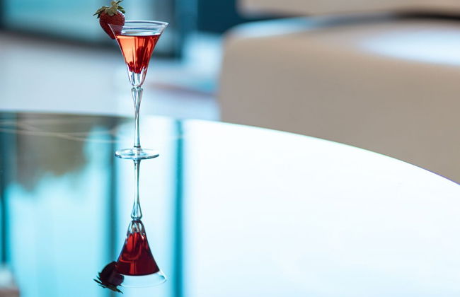 Villa Azure - Foto 53