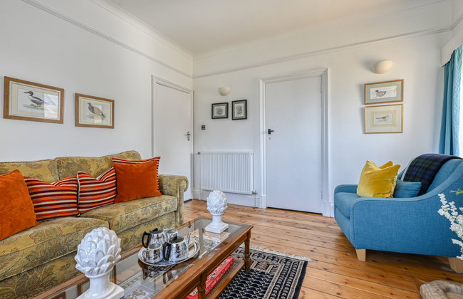 Holiday Home Sullivan by Interhome - Foto 45