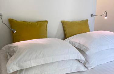 Villa Georges - La Rochelle centre - - Foto 30