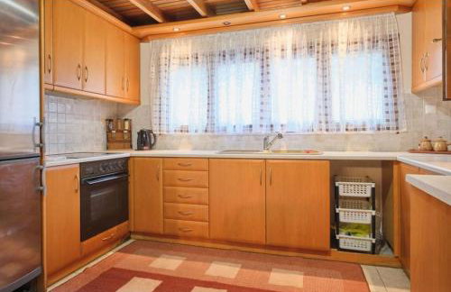 Villa - Farmhouse - Photo 2