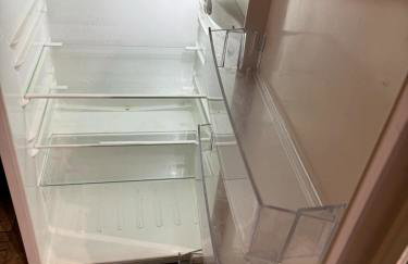 Leśna Oaza - Foto 39