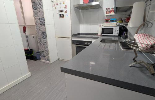 Apartamento en Triana - Foto 12