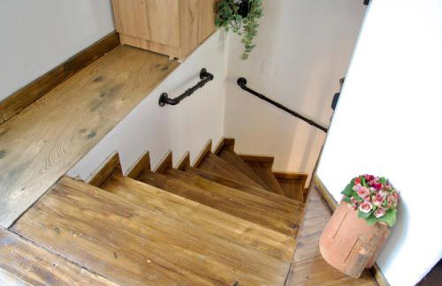 Stara hiža - Foto 25