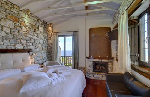 Mple Feggari - Foto 14