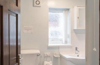 Birchenfield Holiday Cottages - Foto 76