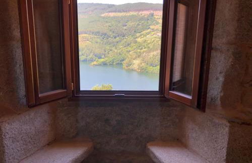 Ecolagar O Barqueiro - Foto 66