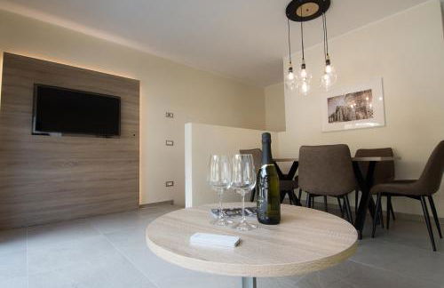 Comelico Chalet - Photo 56