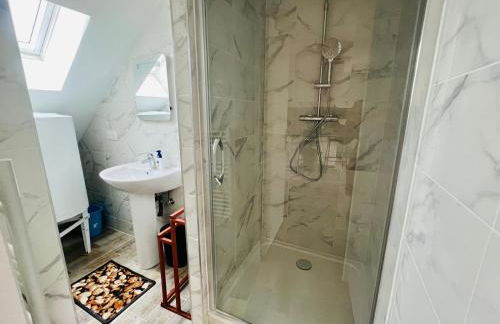 Mosaïque Gare Un-Séjour-à-Part - Foto 38