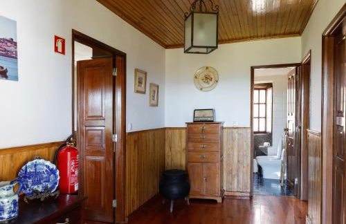 Quinta Soutelinho - Foto 15