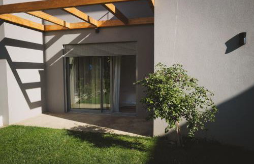 Ampeli Villas - Foto 62