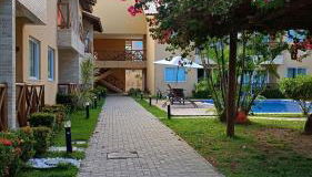 LAZER EM GUARAJUBA - Foto 3