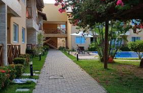 LAZER EM GUARAJUBA - Foto 3