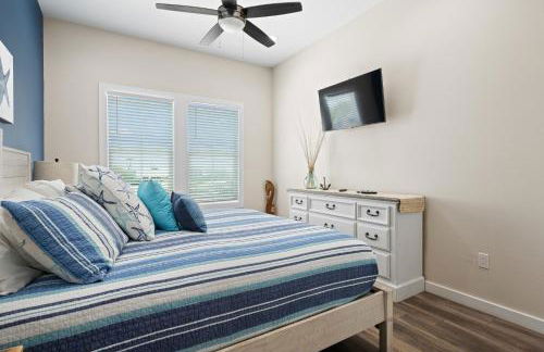 Fishful Thinking ! Pool on the waters edge - Photo 18