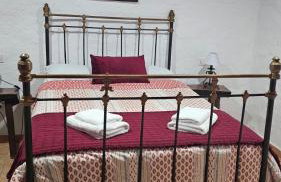 Casa Sendero de Taidia - Foto 10