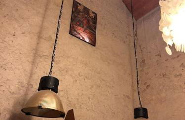 La Grange - Les Maisons des Pommiers - Foto 19